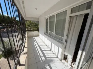Edremit Eroğlan 2+1 Kiralık Daire - 2