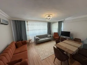 Edremit Eroğlan 2+1 Kiralık Daire - 3