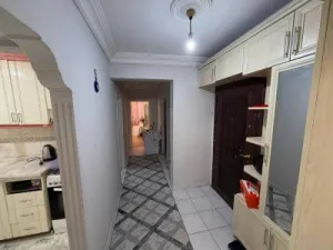 Edremit Eroğlan 2+1 Kiralık Daire - 4