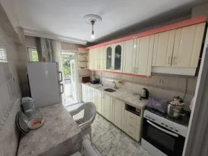 Edremit Eroğlan 2+1 Kiralık Daire - 5