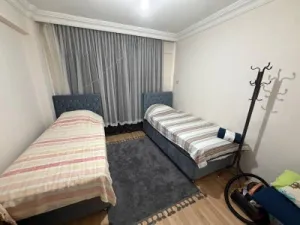 Edremit Eroğlan 2+1 Kiralık Daire - 8