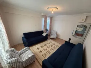 Edremit Eroğlan 2+1 Kiralık Daire - 9