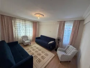 Edremit Eroğlan 2+1 Kiralık Daire - 10