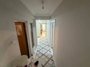 Edremit Eroğlan 2+1 Kiralık Daire - 13