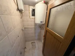 Edremit Eroğlan 2+1 Kiralık Daire - 14