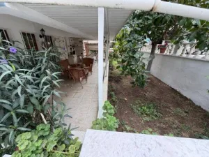 Edremit Altınoluk 2+1 Satılık Daire - 5