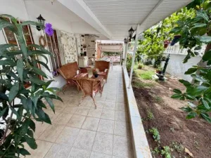 Edremit Altınoluk 2+1 Satılık Daire - 6