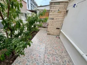 Edremit Altınoluk 2+1 Satılık Daire - 10