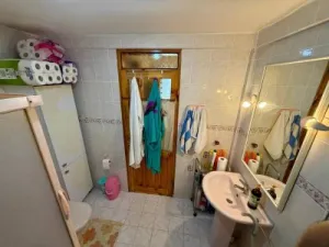 Edremit Altınoluk 2+1 Satılık Daire - 11