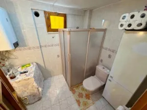 Edremit Altınoluk 2+1 Satılık Daire - 12