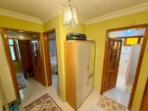 Edremit Altınoluk 2+1 Satılık Daire - 13