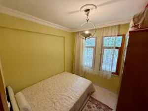 Edremit Altınoluk 2+1 Satılık Daire - 15