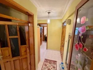 Edremit Altınoluk 2+1 Satılık Daire - 16