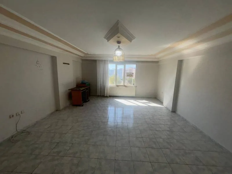 Edremit Soğanyemez 3+1 Kaufen Wohnung