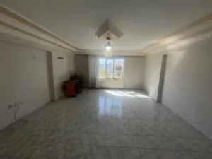Edremit Soğanyemez 3+1 Kaufen Wohnung