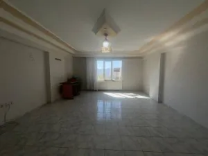 Edremit Soğanyemez 3+1 Kaufen Wohnung - 2