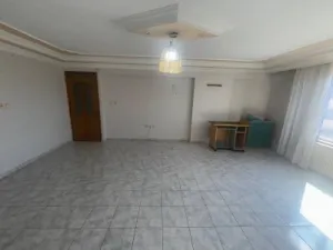 Edremit Soğanyemez 3+1 Kaufen Wohnung - 3