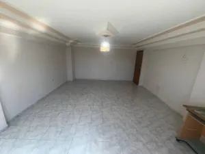Edremit Soğanyemez 3+1 Kaufen Wohnung - 4