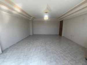 Edremit Soğanyemez 3+1 Kaufen Wohnung - 5