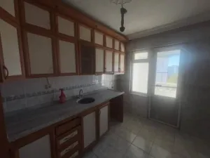 Edremit Soğanyemez 3+1 Kaufen Wohnung - 6