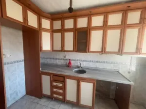 Edremit Soğanyemez 3+1 Kaufen Wohnung - 7