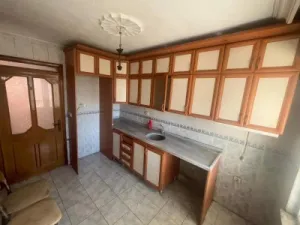 Edremit Soğanyemez 3+1 Kaufen Wohnung - 8