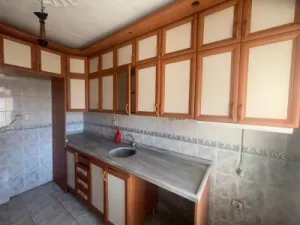 Edremit Soğanyemez 3+1 Kaufen Wohnung - 9