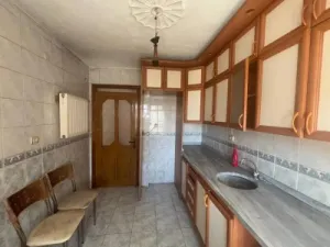 Edremit Soğanyemez 3+1 Kaufen Wohnung - 10