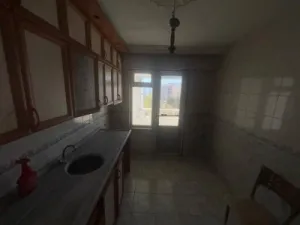 Edremit Soğanyemez 3+1 Kaufen Wohnung - 11