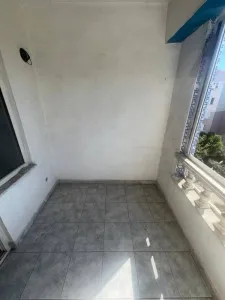 Edremit Soğanyemez 3+1 Kaufen Wohnung - 12