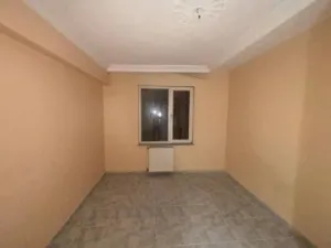 Edremit Soğanyemez 3+1 Kaufen Wohnung - 13