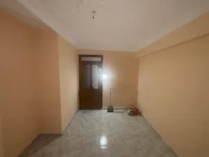Edremit Soğanyemez 3+1 Kaufen Wohnung - 14