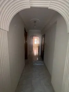 Edremit Soğanyemez 3+1 Kaufen Wohnung - 15