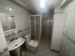 Edremit Soğanyemez 3+1 Kaufen Wohnung - 16