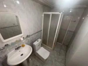 Edremit Soğanyemez 3+1 Kaufen Wohnung - 17
