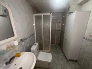 Edremit Soğanyemez 3+1 Kaufen Wohnung - 18