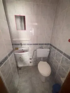 Edremit Soğanyemez 3+1 Kaufen Wohnung - 19