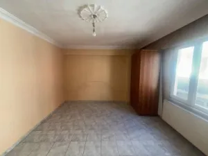 Edremit Soğanyemez 3+1 Kaufen Wohnung - 20