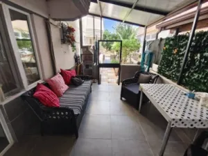 Edremit Tahtakuşlar 3+1 Satılık Villa - 7
