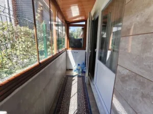 Edremit Tahtakuşlar 3+1 Satılık Villa - 14