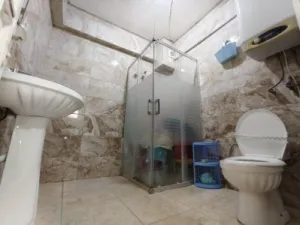 Edremit Tahtakuşlar 3+1 Satılık Villa - 17