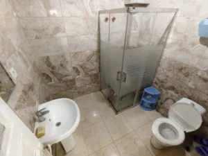 Edremit Tahtakuşlar 3+1 Satılık Villa - 18