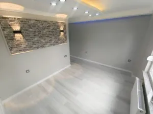 Edremit Cennetayağı 2+1 Satılık Daire - 6