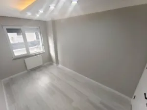 Edremit Cennetayağı 2+1 Satılık Daire - 9