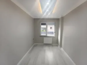 Edremit Cennetayağı 2+1 Satılık Daire - 10