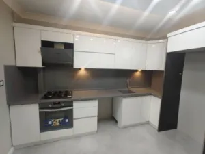 Edremit Cennetayağı 2+1 Satılık Daire - 13