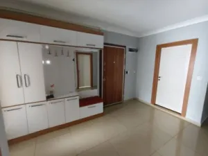 Edremit Kadıköy 3+1 Kaufen Wohnung - 6