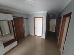 Edremit Kadıköy 3+1 Kaufen Wohnung - 7