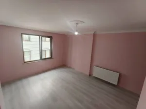 Edremit Kadıköy 3+1 Kaufen Wohnung - 8