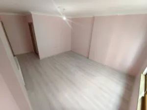 Edremit Kadıköy 3+1 Kaufen Wohnung - 9